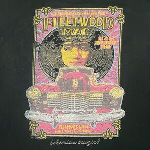 Fleetwood Mac